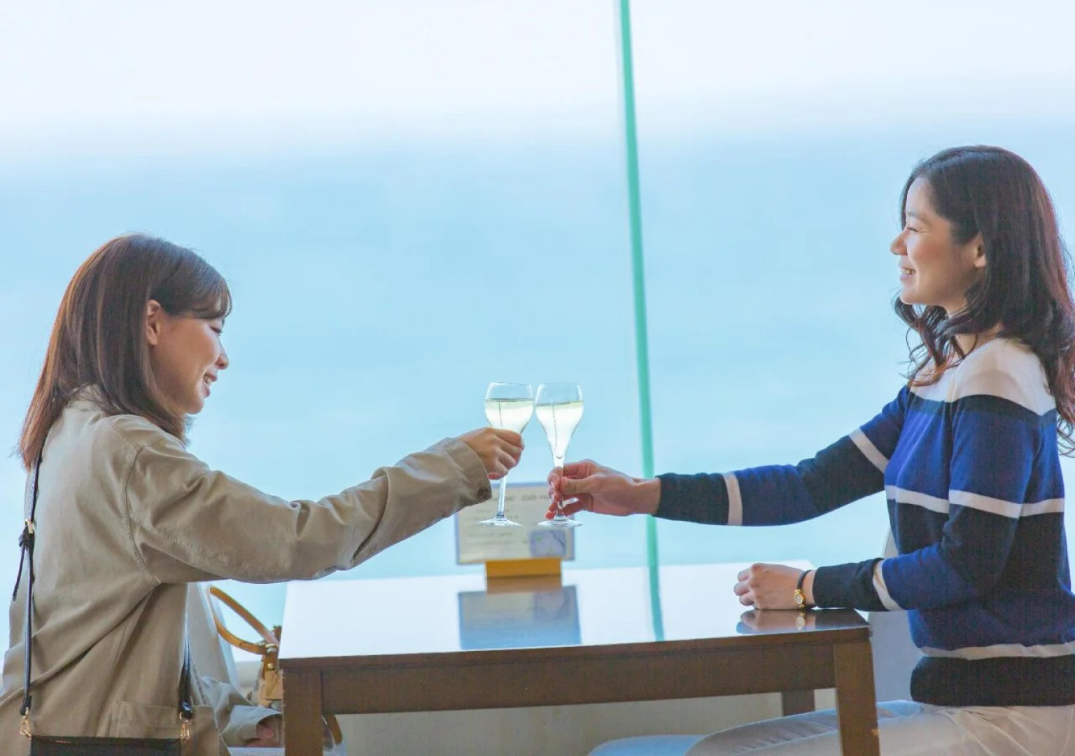 Hotel AreaOne Banjinmisaki