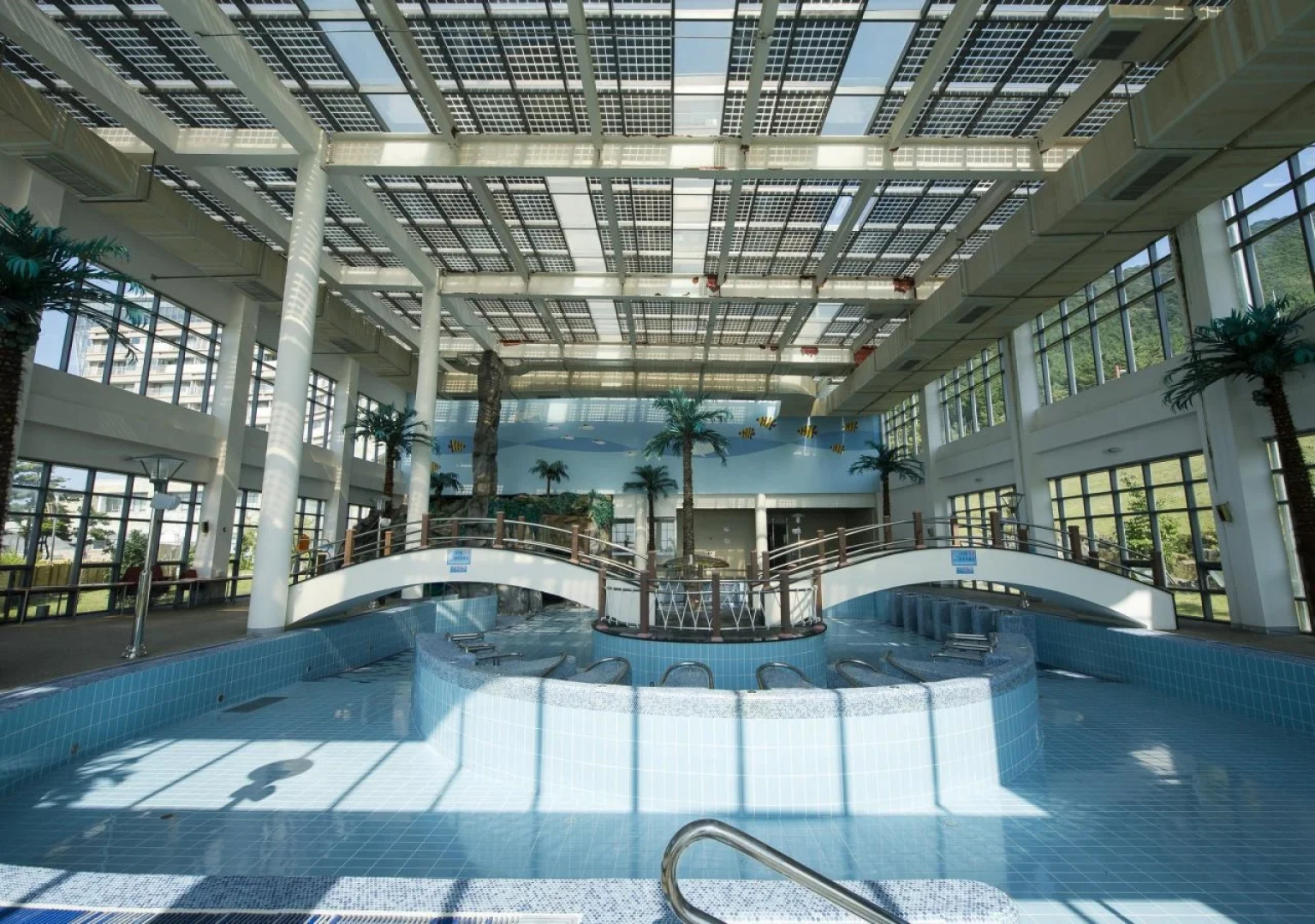 Daecheon Westopia Resort