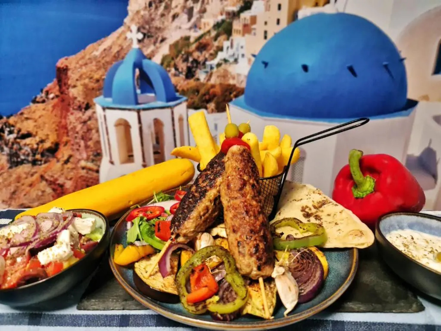 Hotel Malinowski Economy