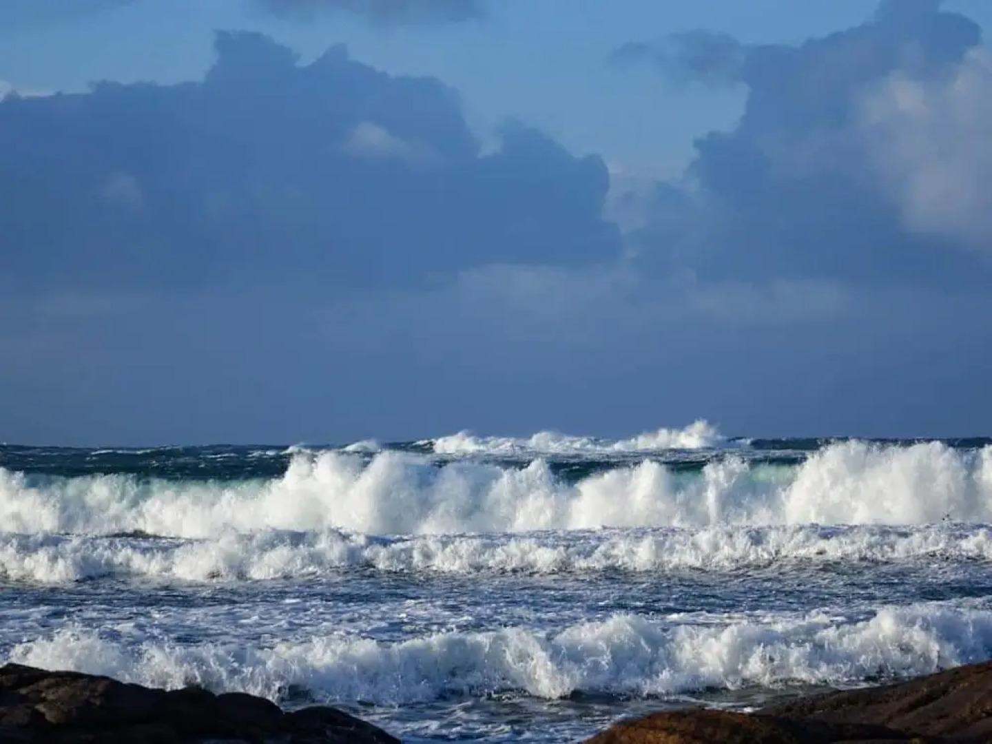 Carey's Viking House Hotel