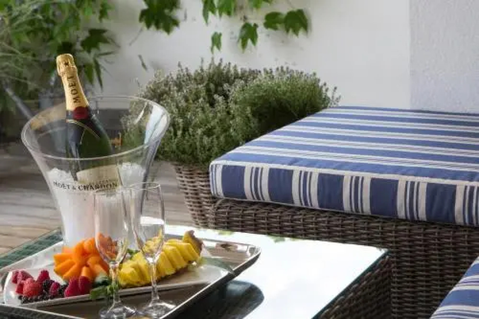 Pavi Apts Ljubljana - Private Rooftop Swimming pool