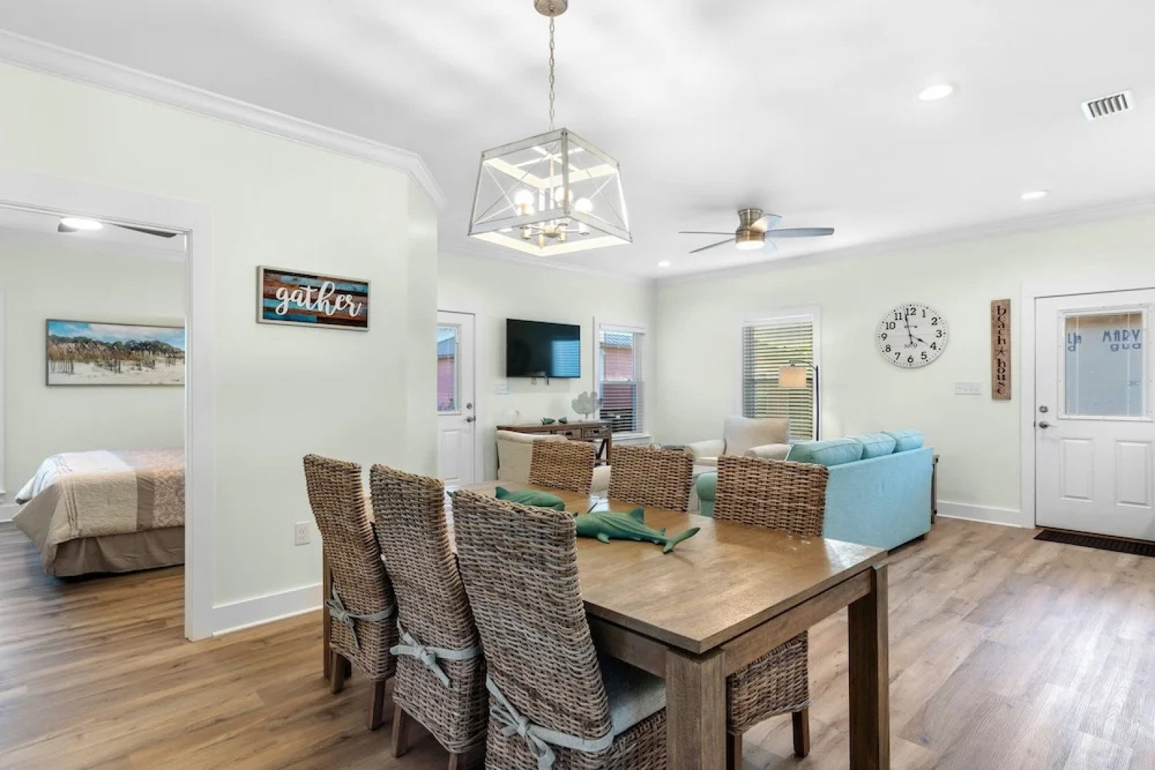 The Rookery III 7022 by RedAwning