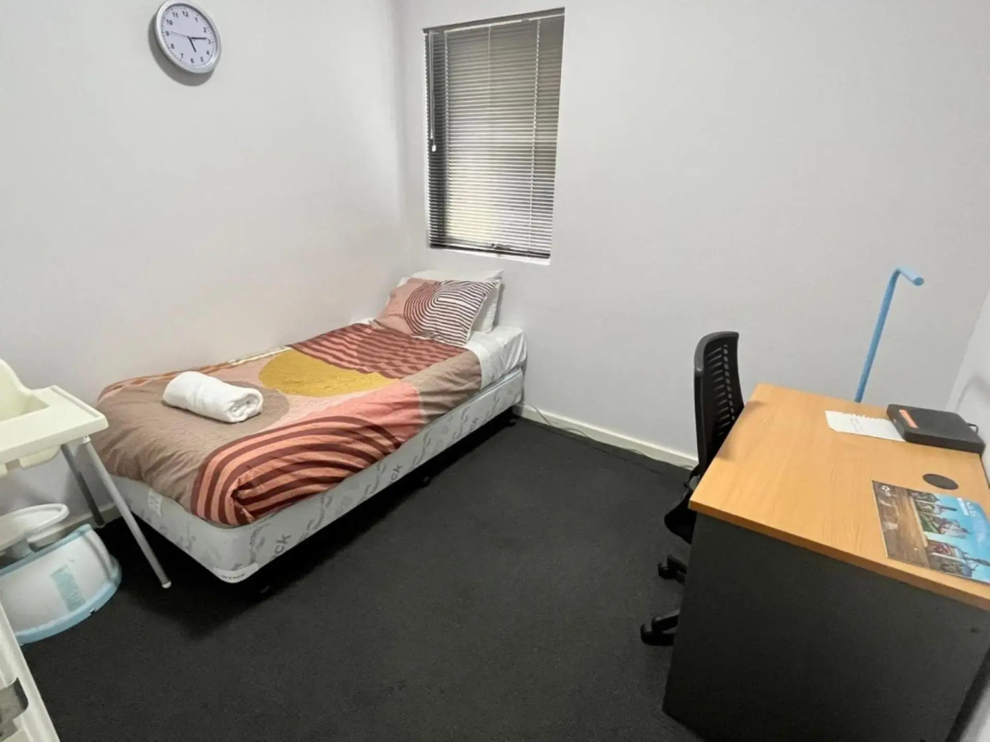 Marina View Port Geographe