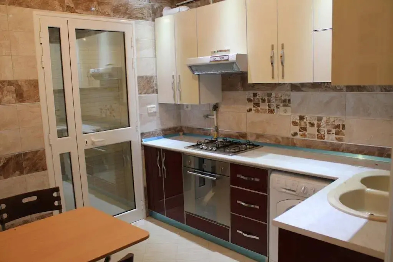 Résidence Le Jasmin