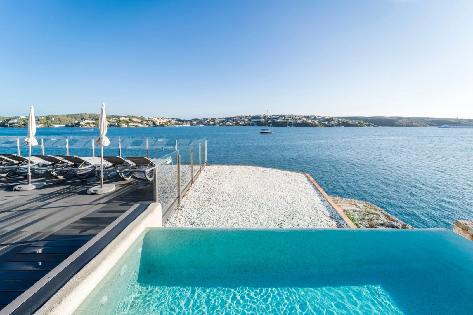 ARTIEM Carlos - Adults Only Hotel