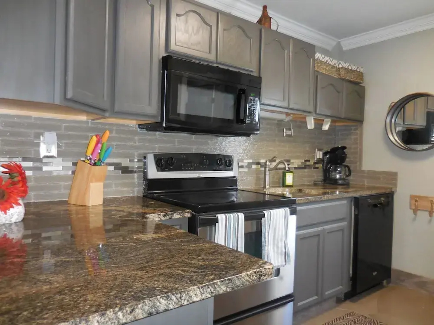 1 Island Hideaway in the Keys