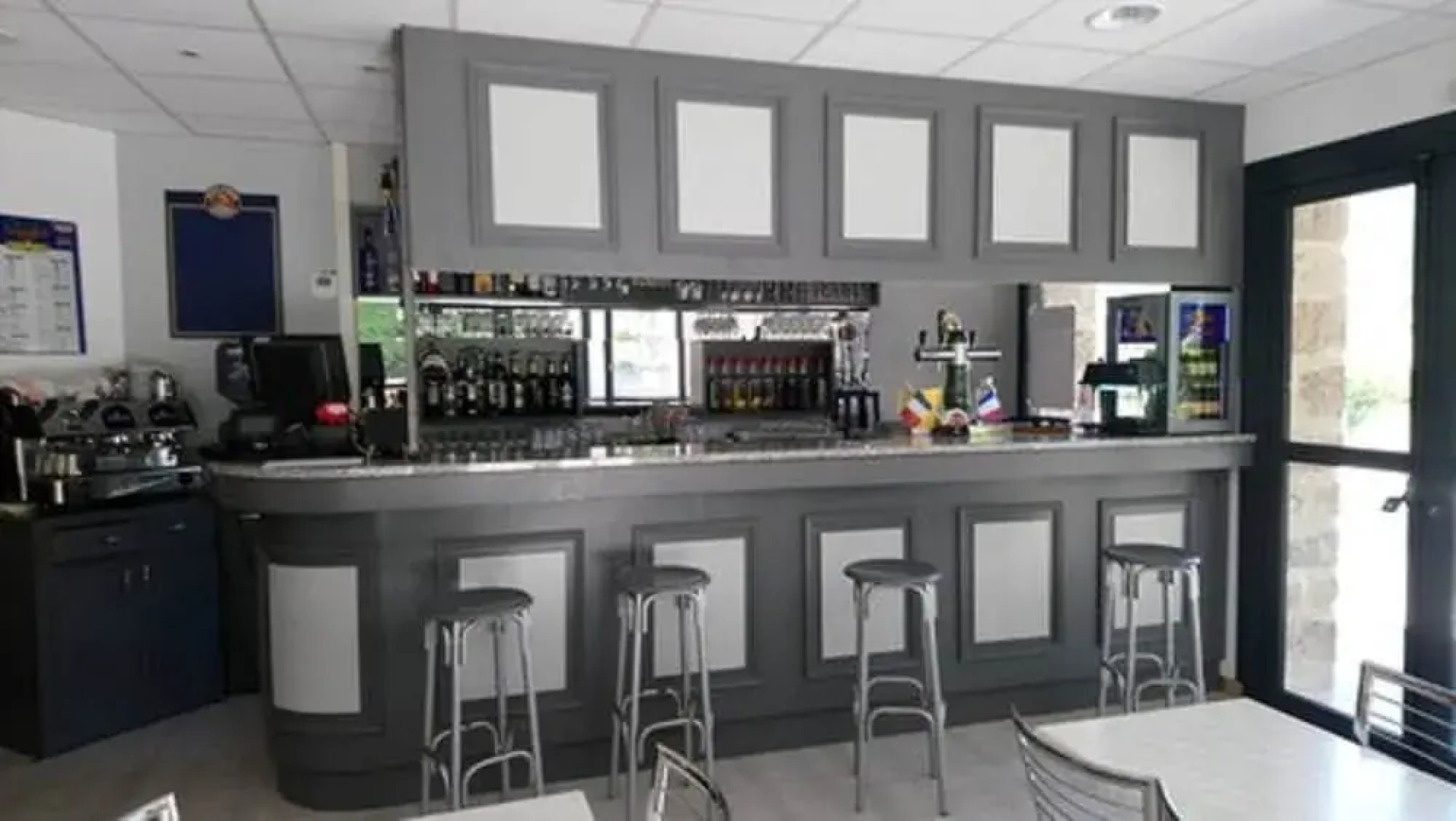 Hotel Restaurant L'Eysse