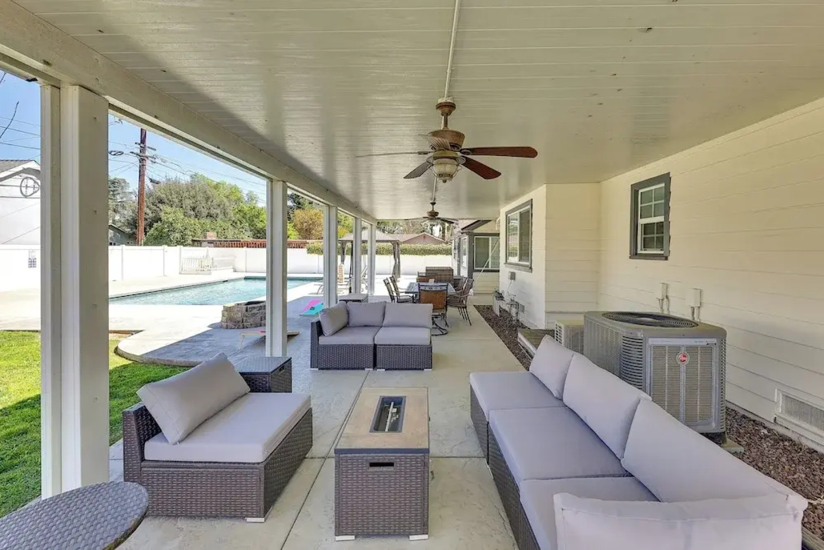 4 Mi to Dtwn: Riverside Gem w/ Pool & Game Room