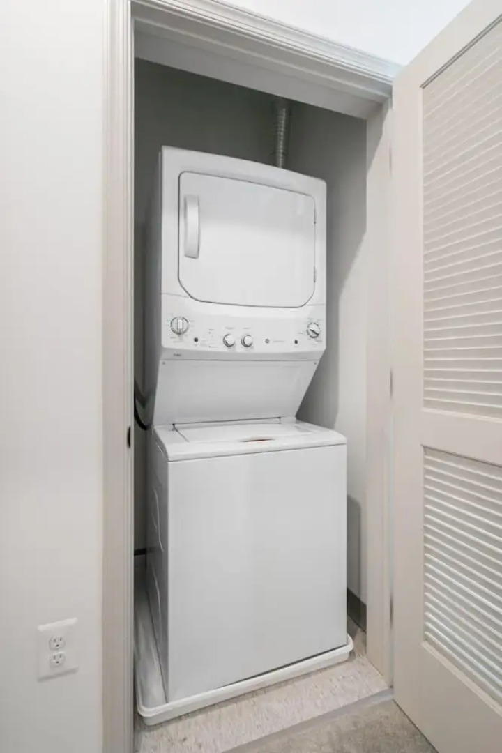 VA - Viridium - Apt 662