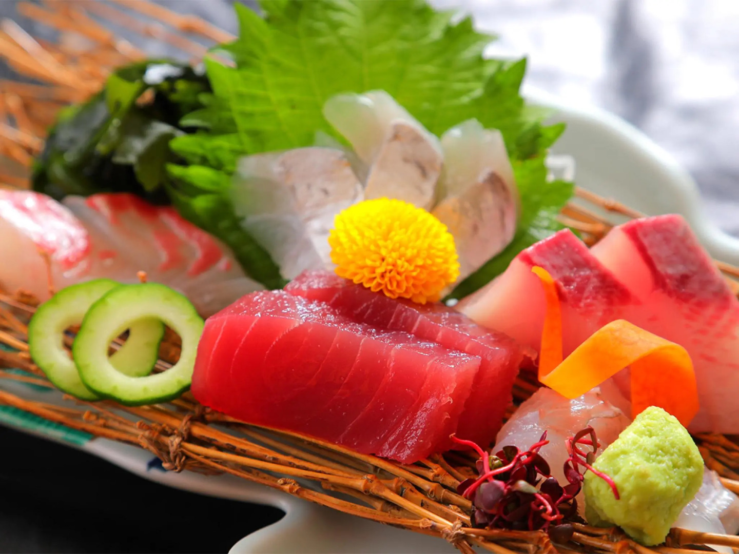 Minsyuku Matsubayashi