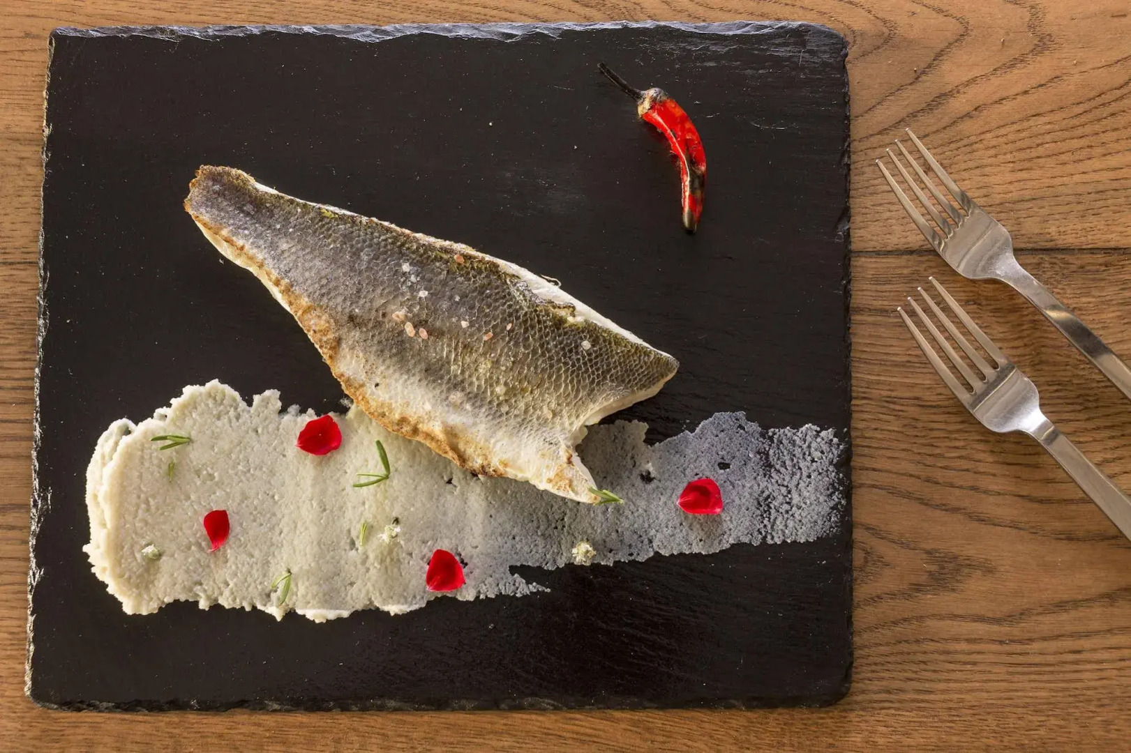 Greco Philia Hotel Boutique