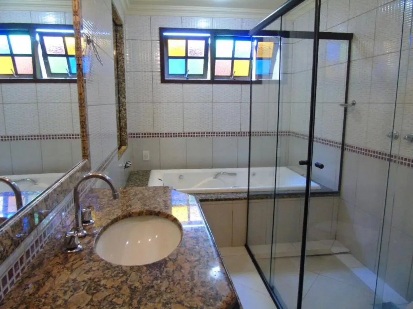 Pousada do Sol de Penedo