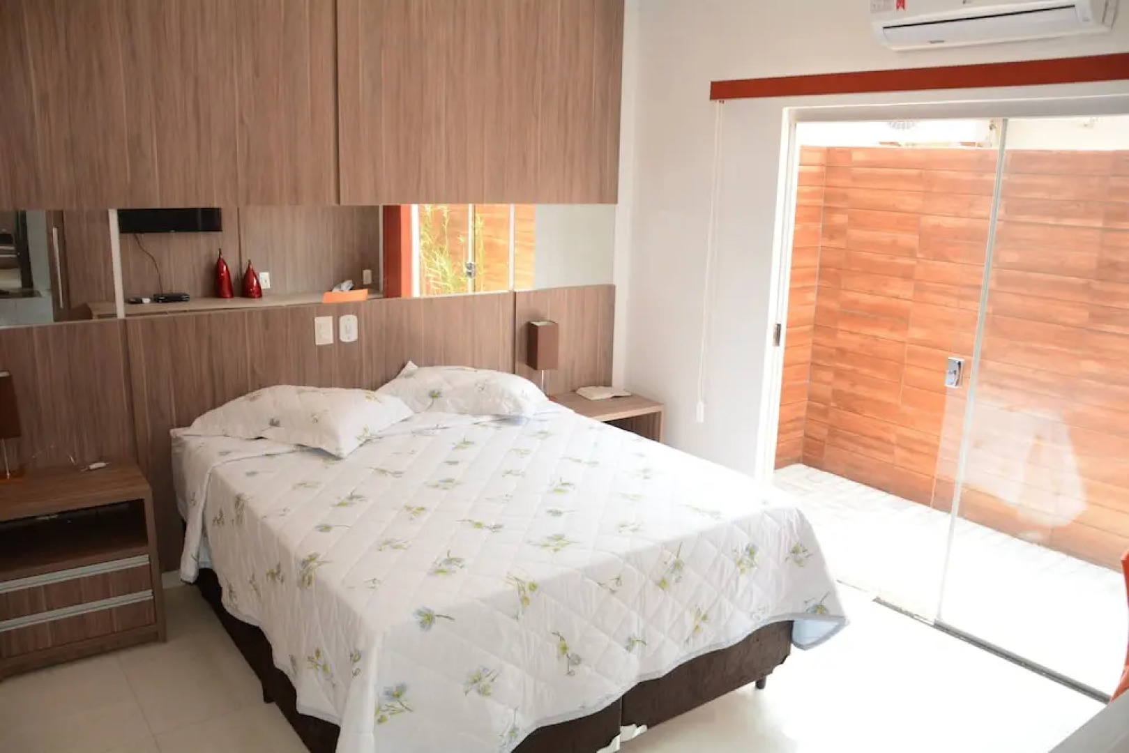 Gasparim Grand Hotel