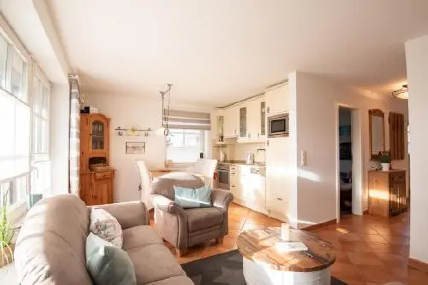 LH Heidegrund_ App_2