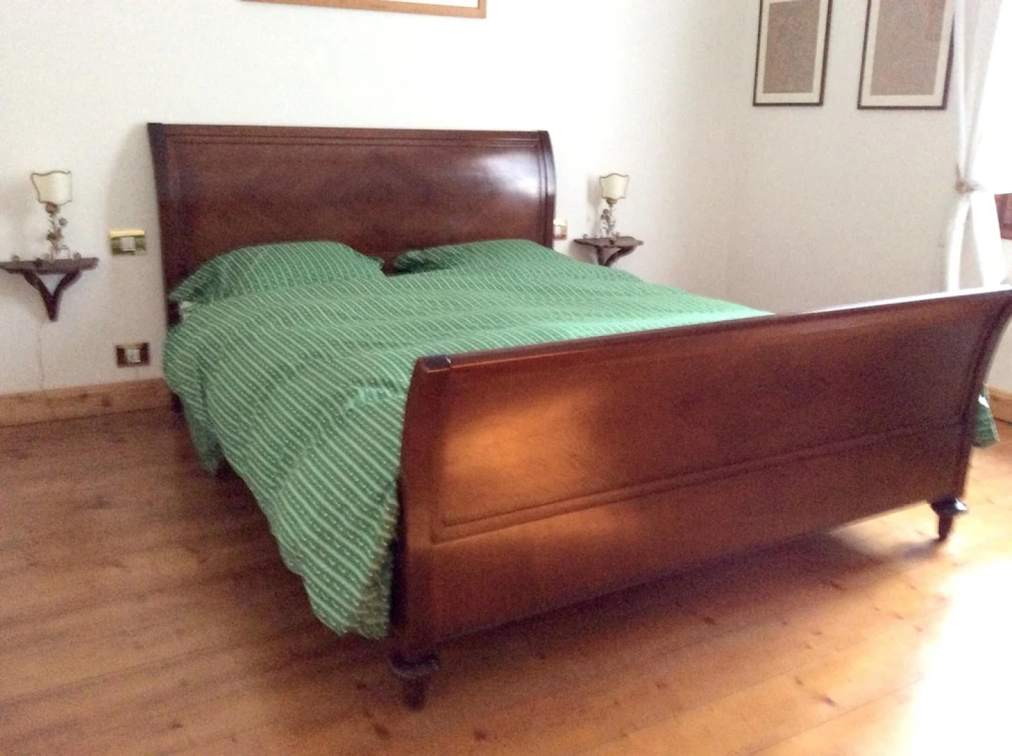 Villa With 3 Bedrooms in Zenson di Piave, With Private Pool and Wifi