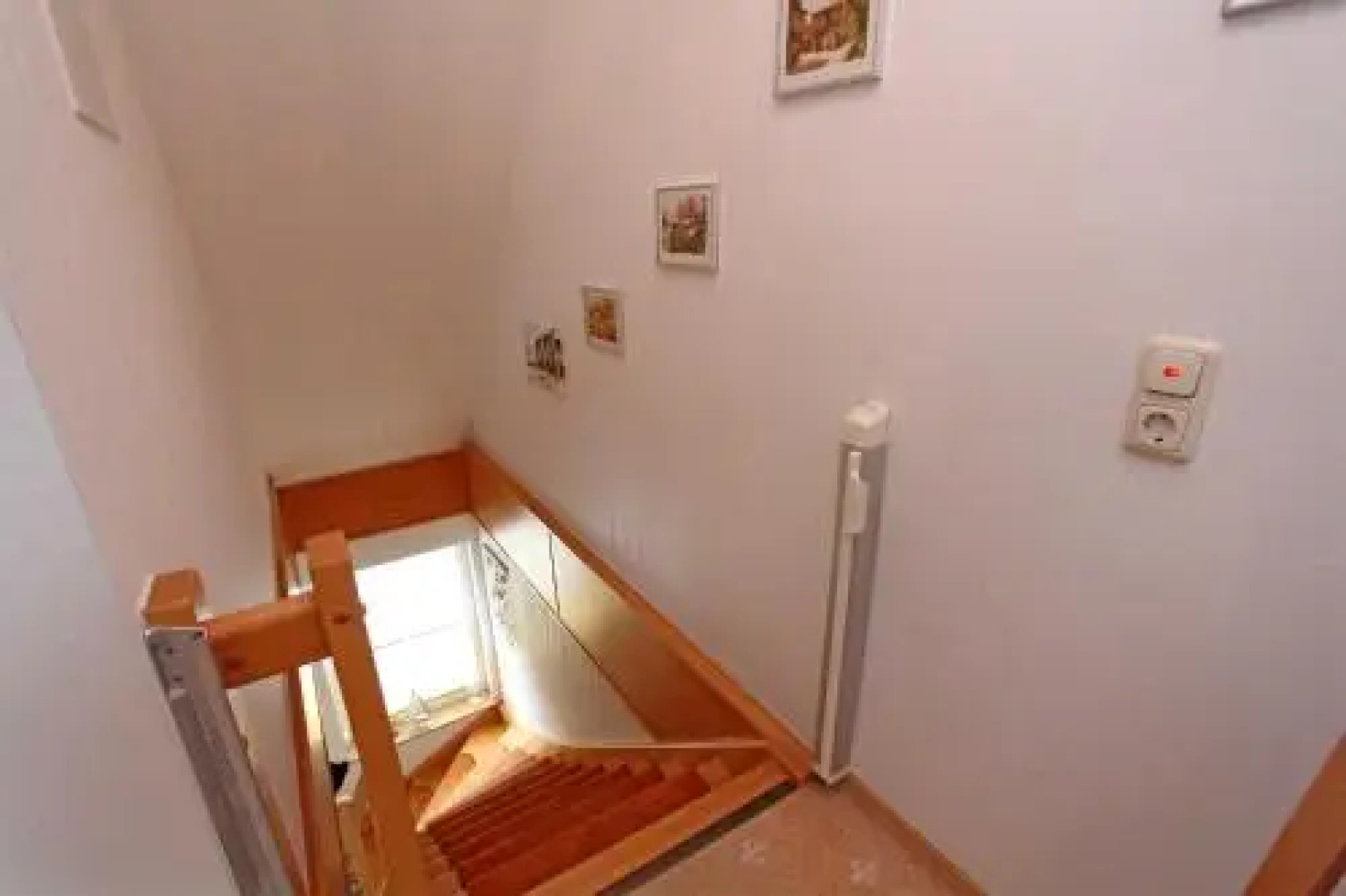 Ferienhaus Pruchten FDZ 311