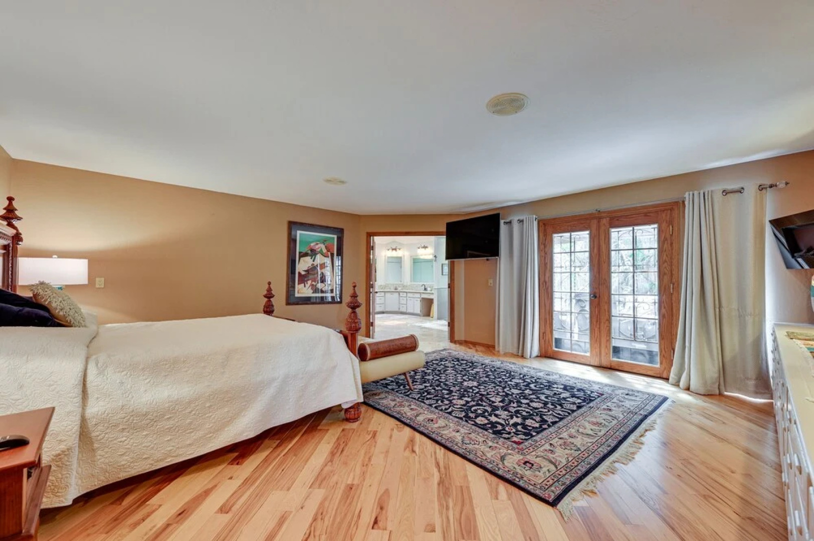 Hot Tub + Games: Spacious Golf Retreat in Payson