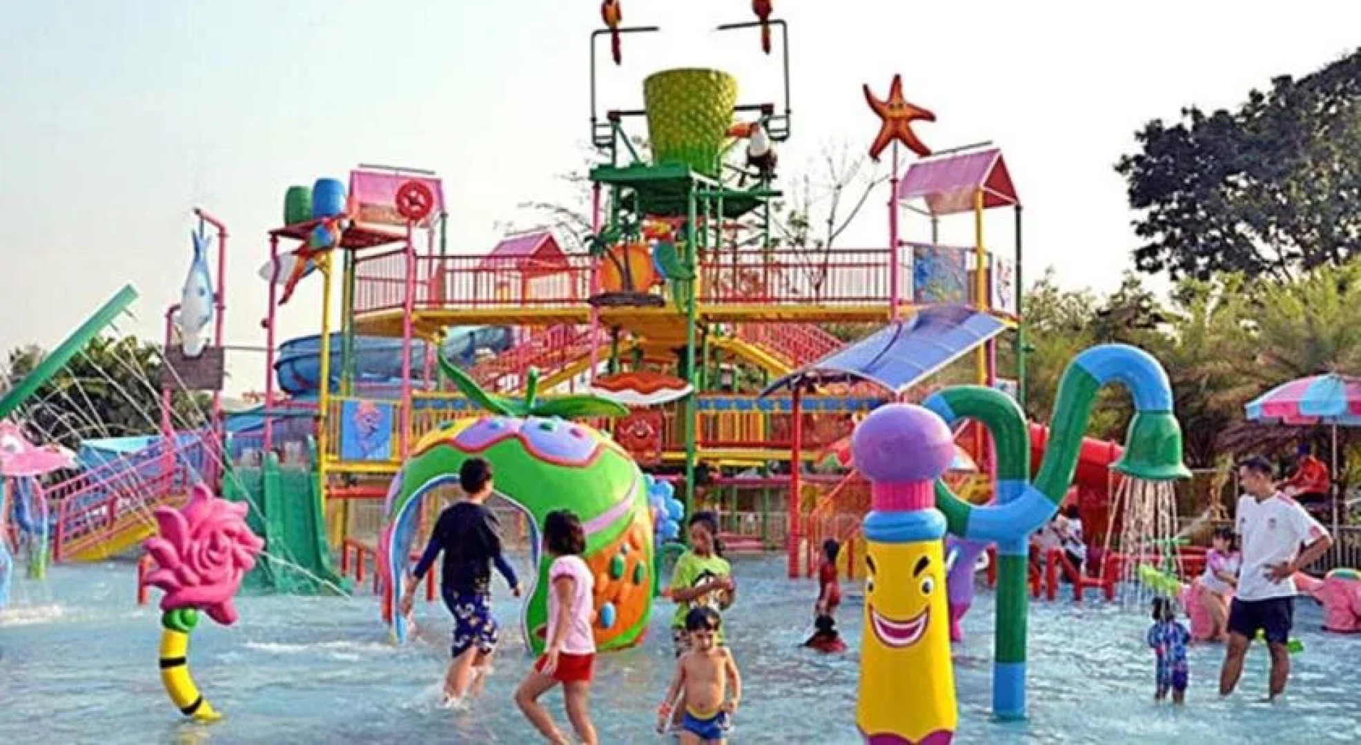 Natcha Place Rangsit Donmuang