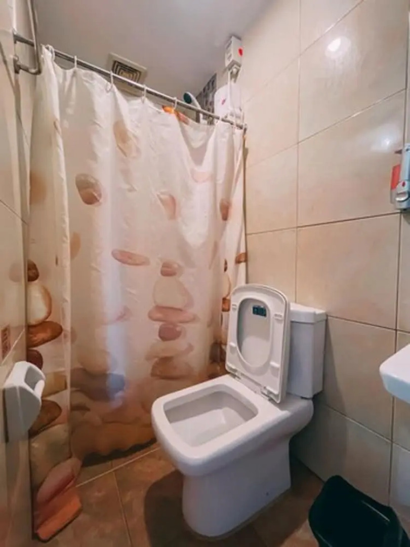 Brisa Marina Beach Resort powered by Cocotel