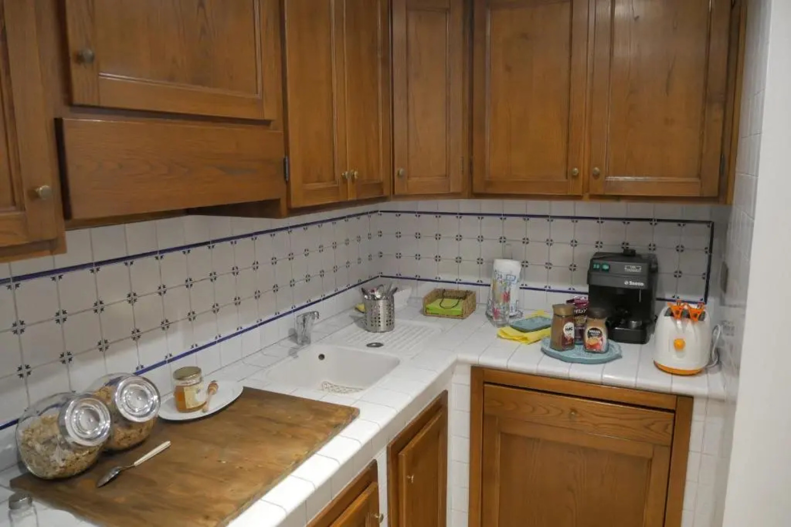 Antica Bottega di Vinci