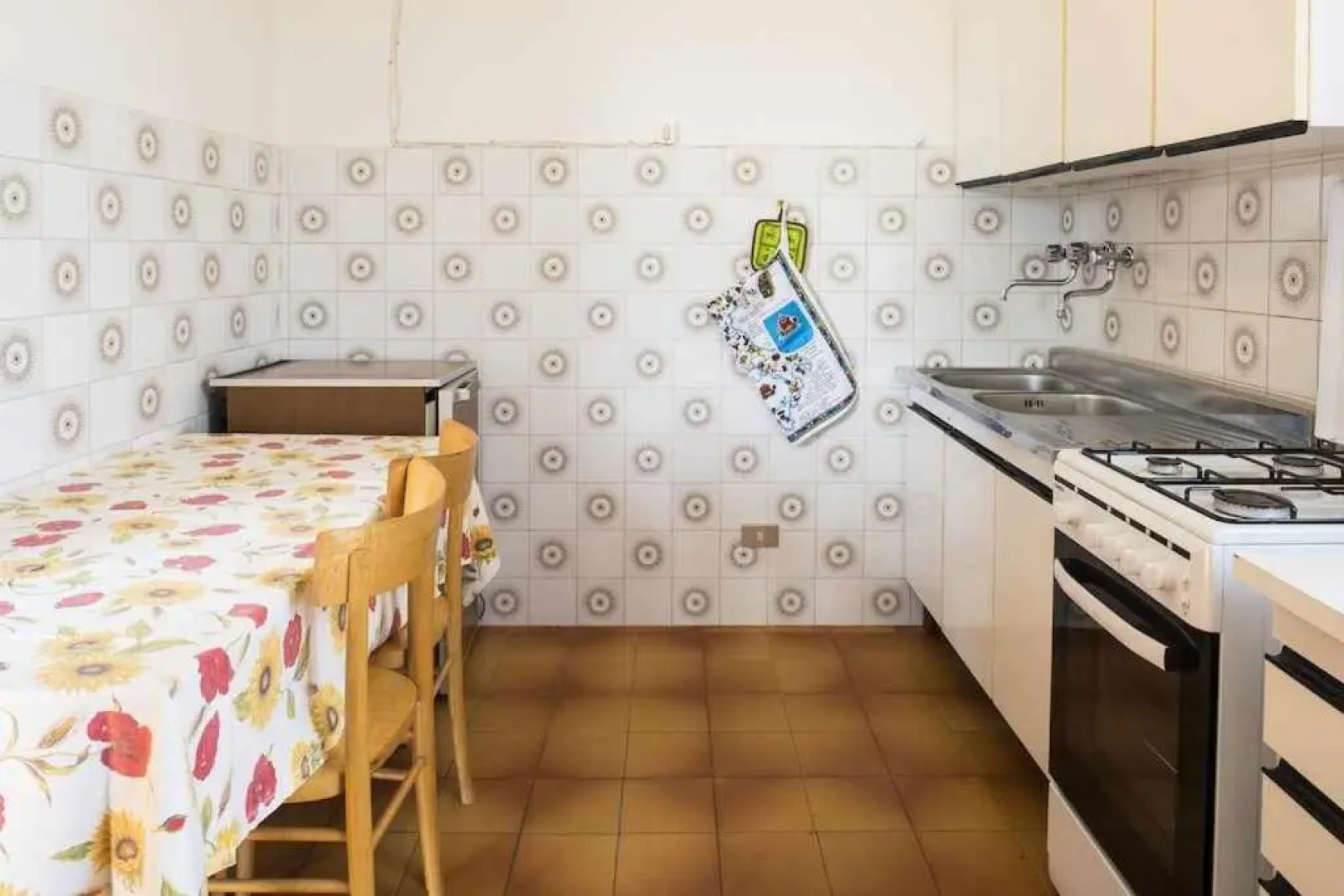 LA CASA DE FASCIA Contrada pescara valle