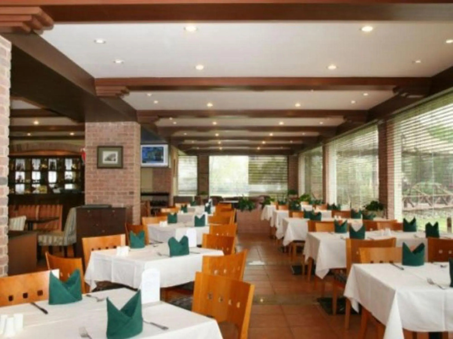 Suzhou Regalia Serviced Residences