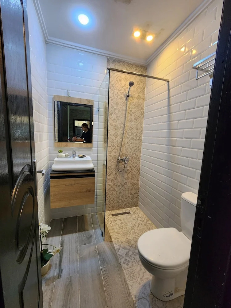 Family Confort Saidia 2