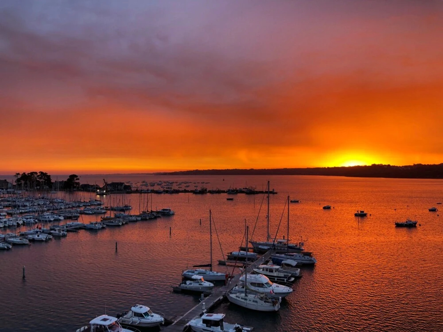 Le Nautica by Akena Hotels