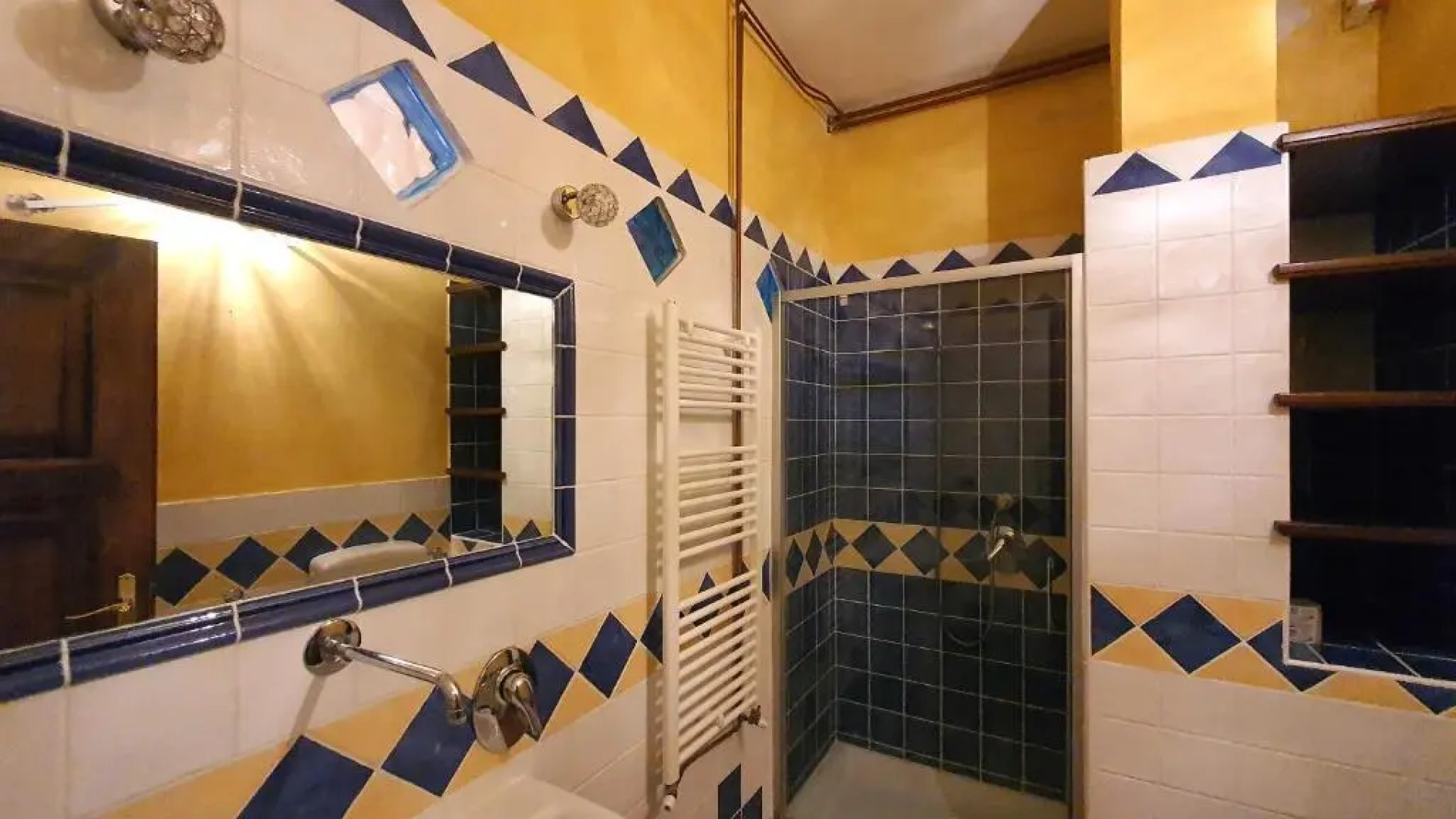 Welcomely - Località Murrecci