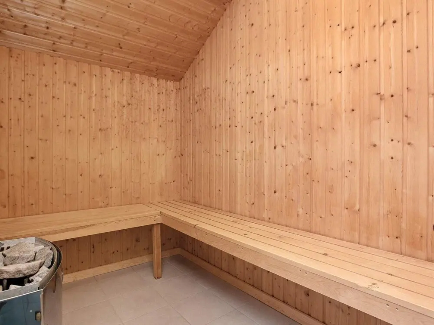 Luxury Pool Retreat - By Traum Ferienwohnungen