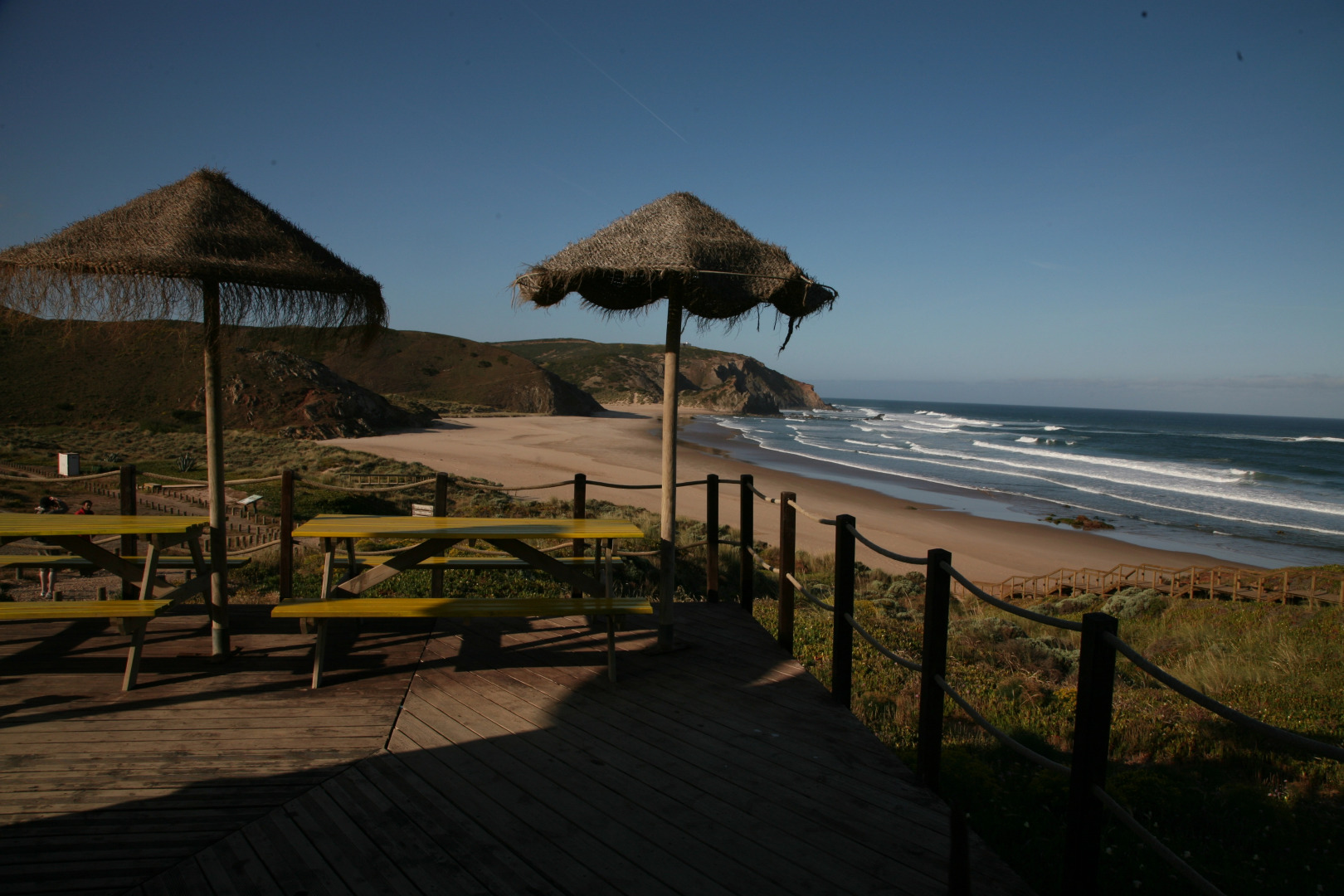 Гостевой дом Private house Aldeia da Pedralva by WOT Signature