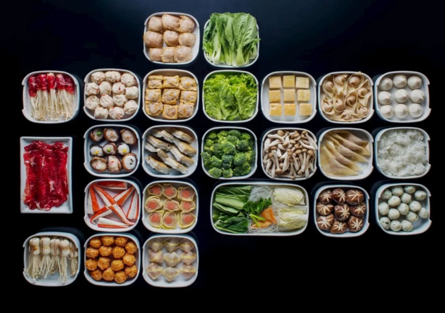 Blue Sky Hotel Petamburan