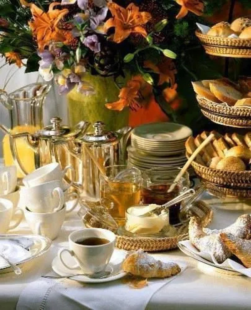 Hotel Palacio de la Peña