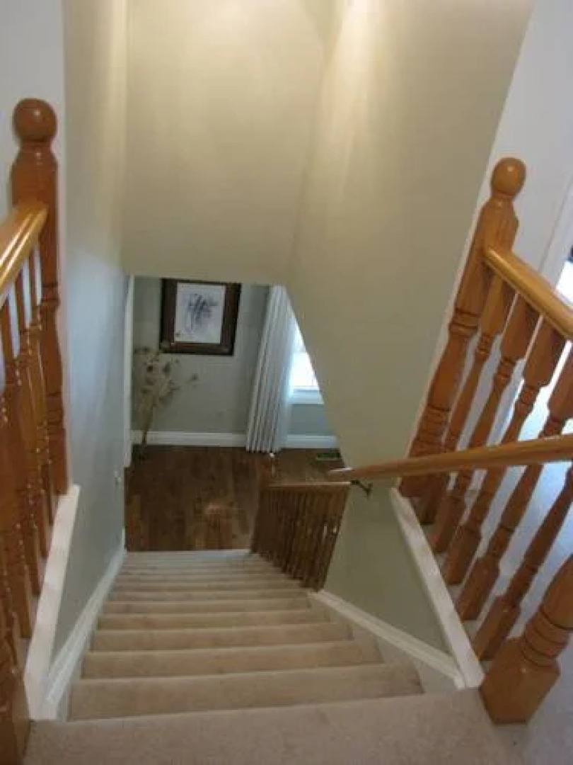 Willow Pond Country Bed and Breakfast