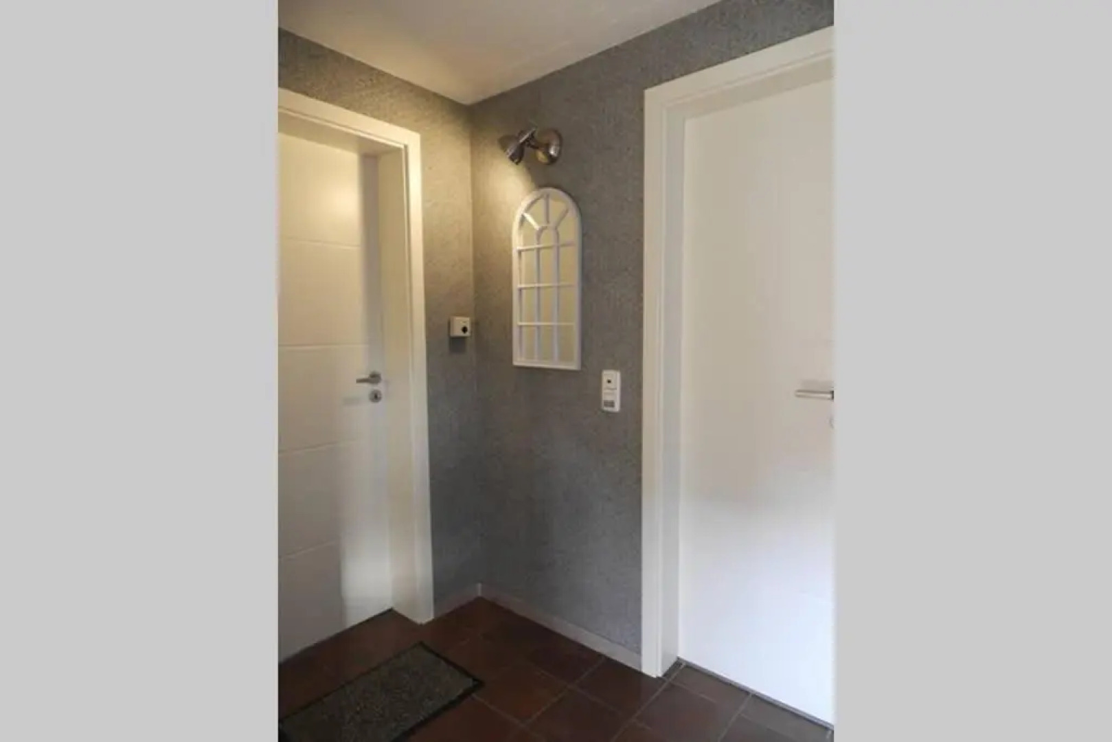 Ferienhaus Eifelschätzchen am Kronenburger See