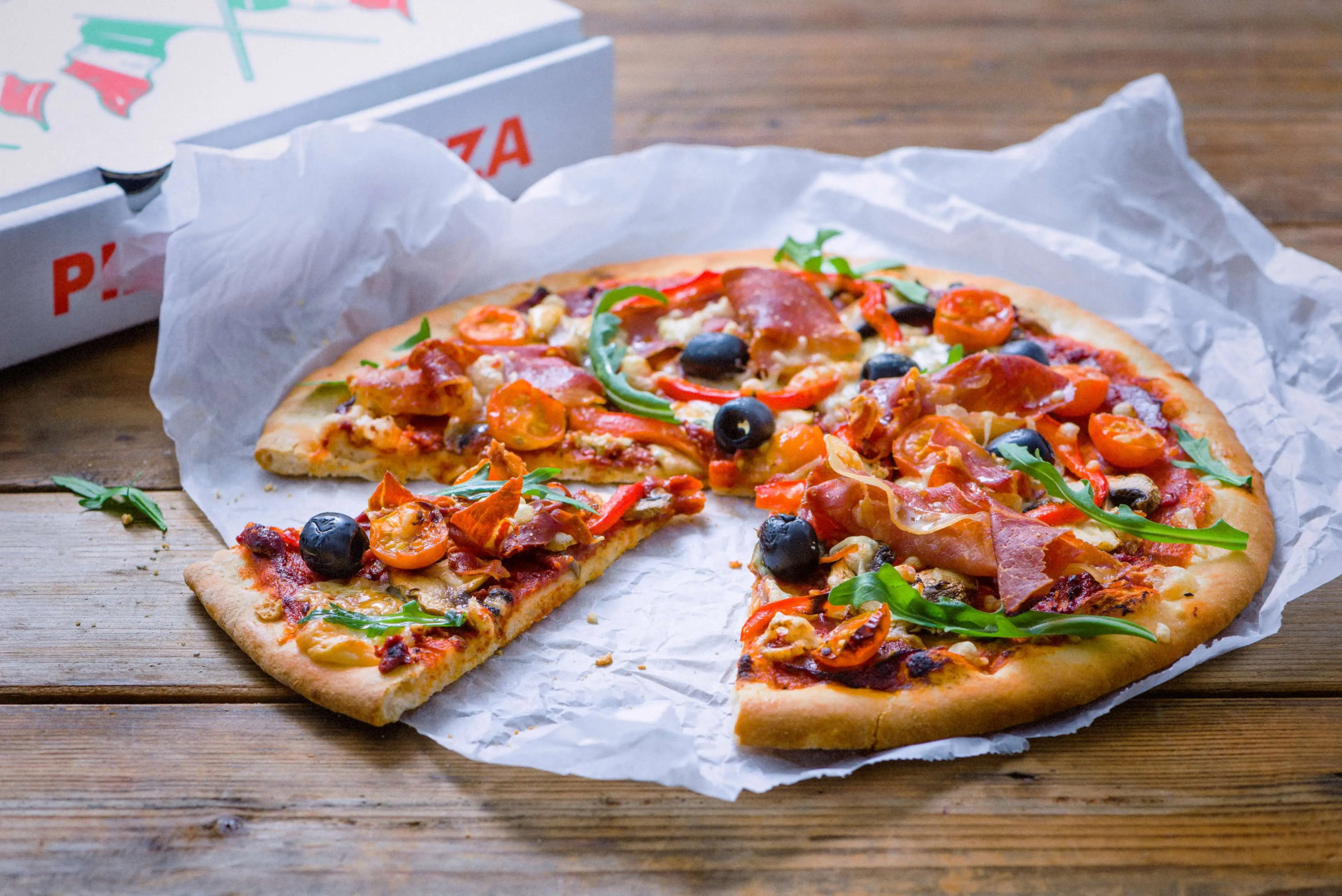 Hotel Campanile Gent