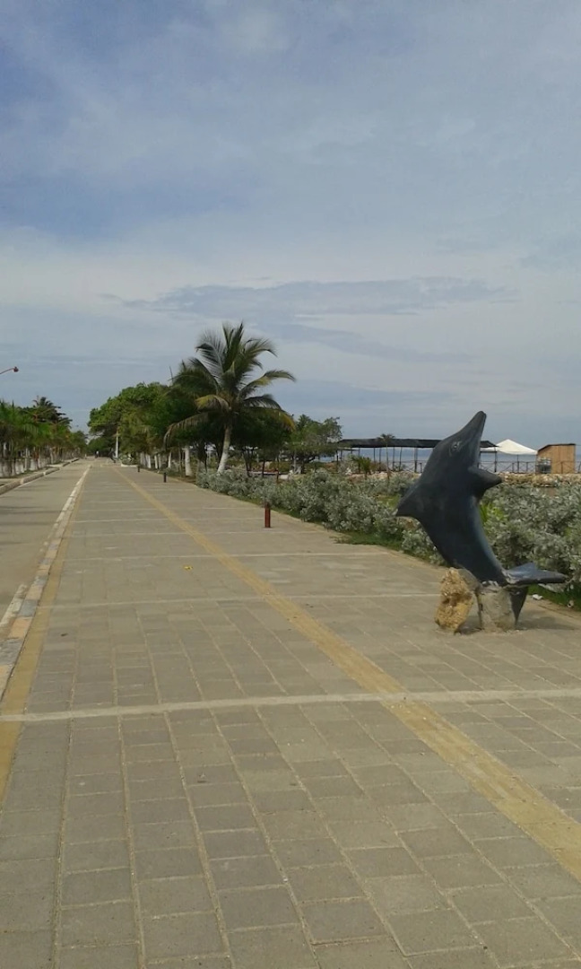 Hotel Pizzeria Opera Tolu