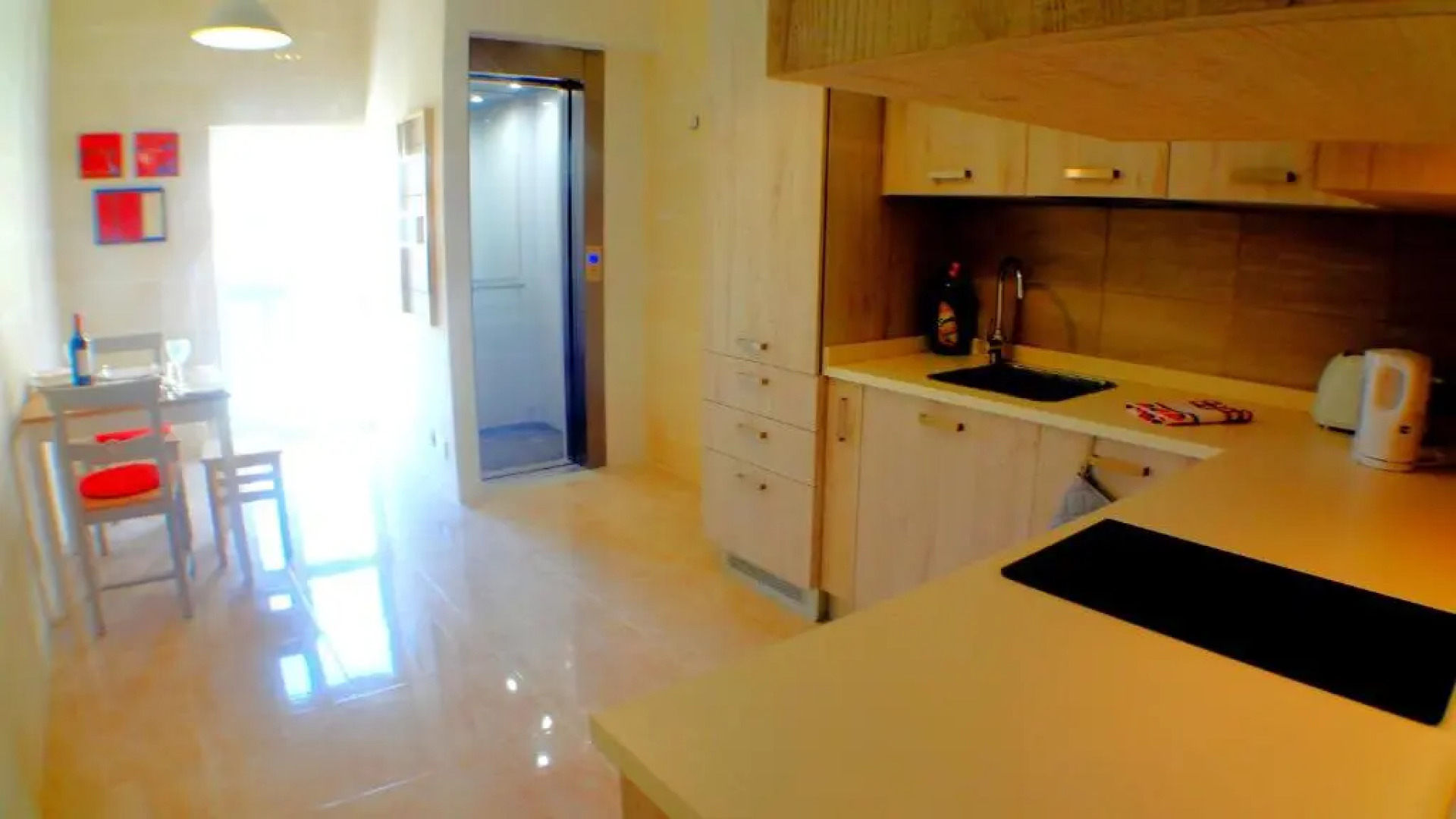 R1102ERI by euroresort