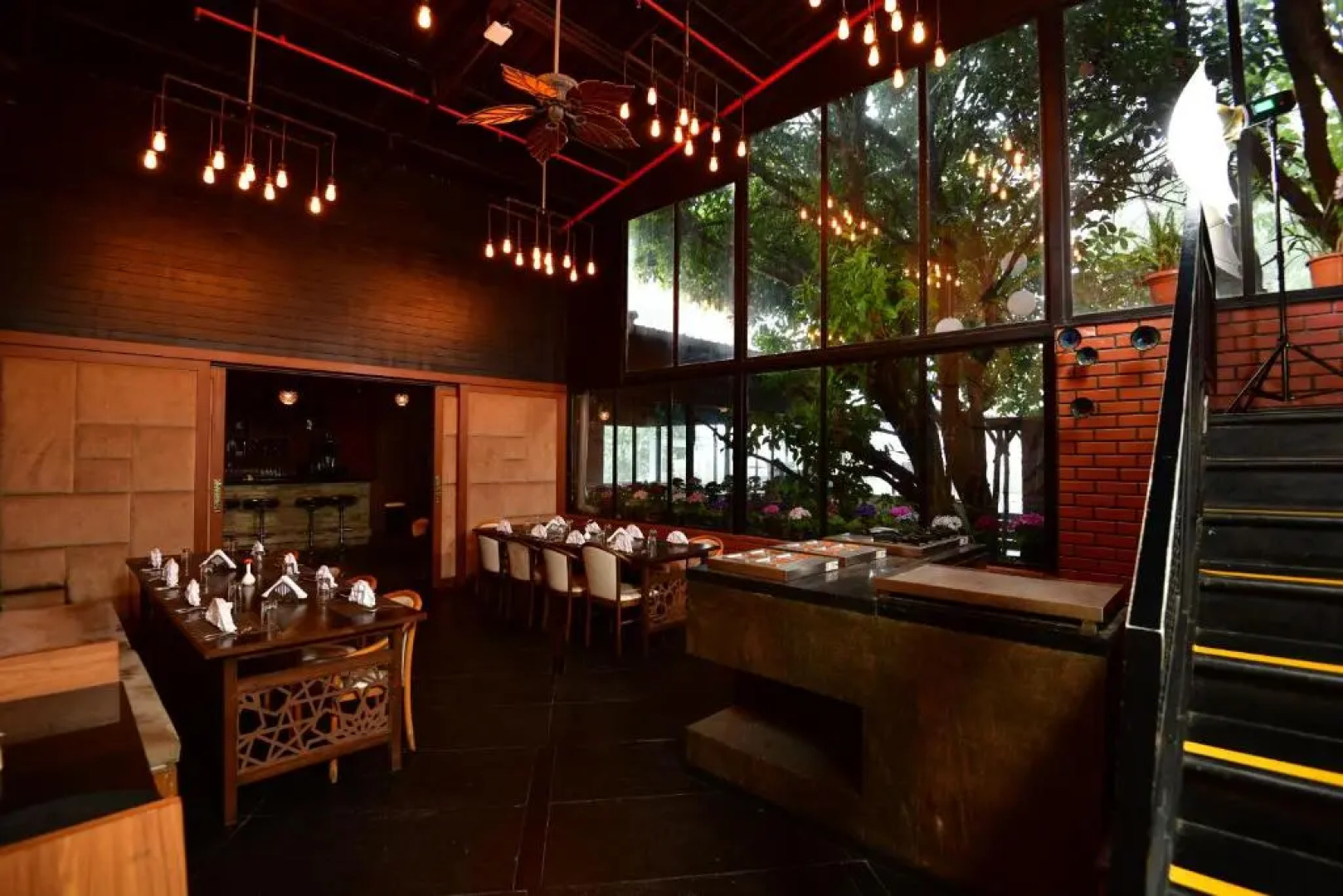 Allita Hotel & Resorts