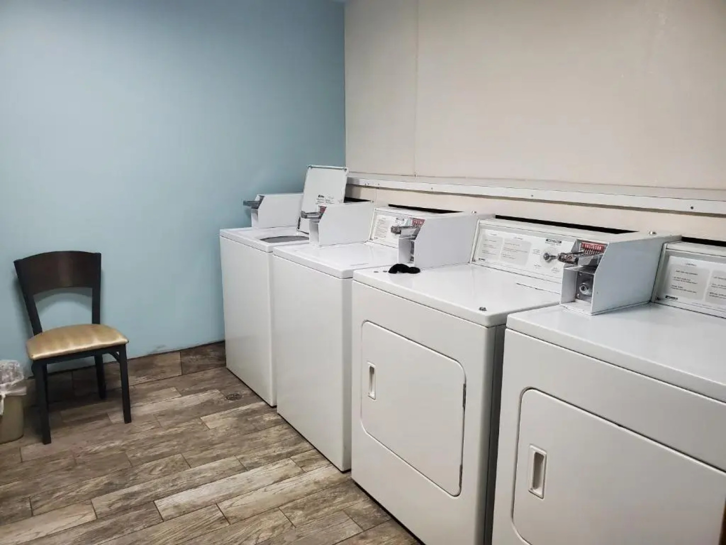 Hotel Thea Tacoma, Ascend Hotel Collection