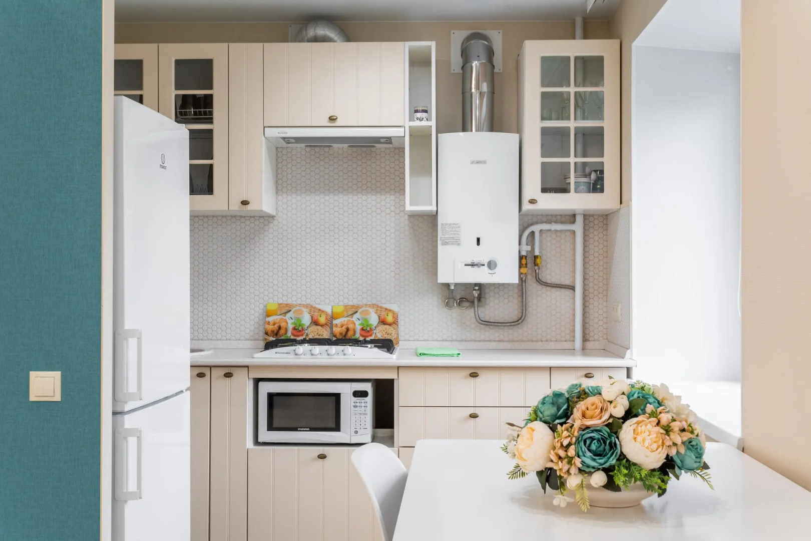 На Сутки на улице Урицкого 2