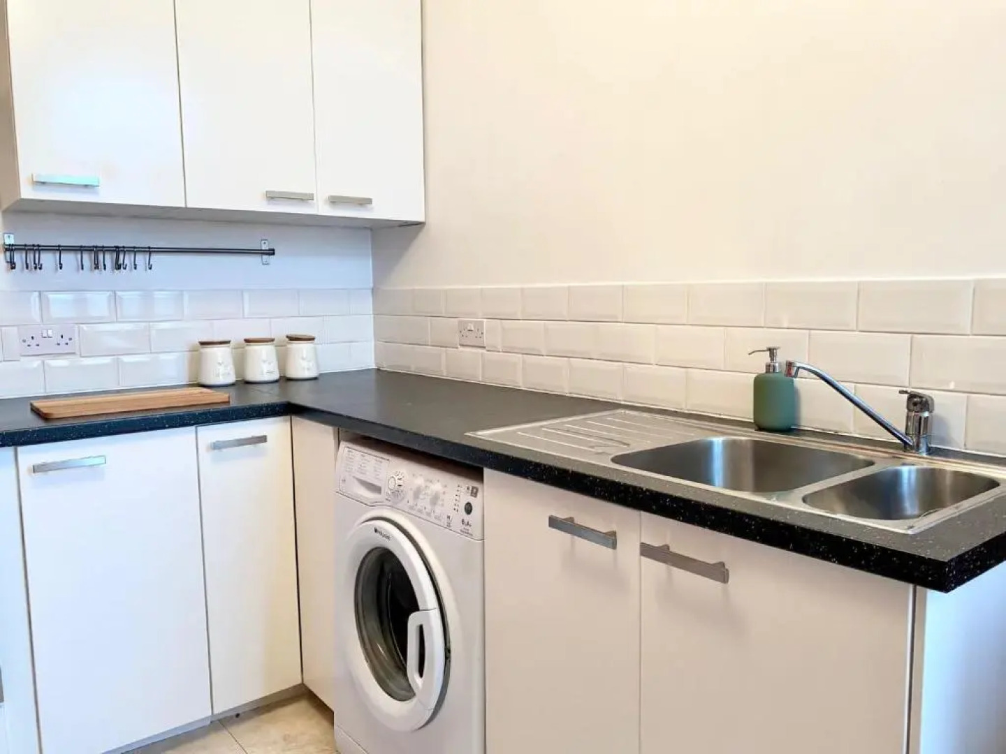 8 Margaret Road, Whitley Bay