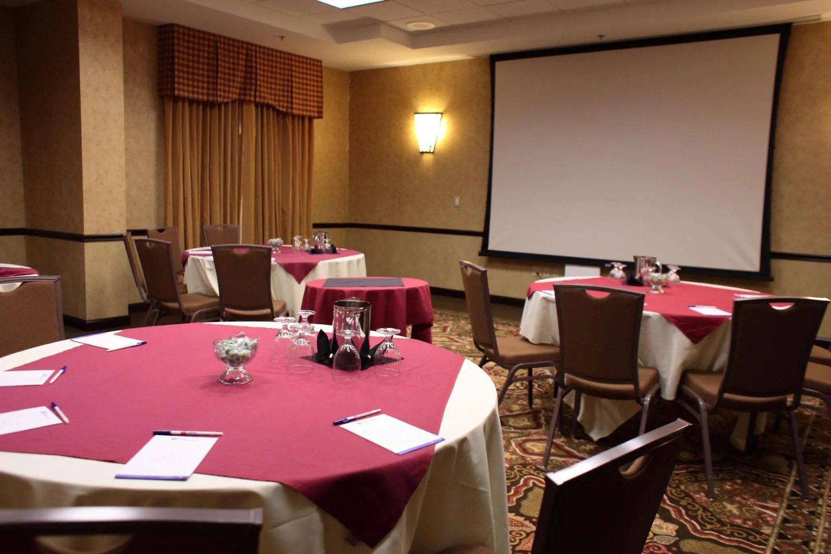 Hilton Garden Inn Denver/Highlands Ranch