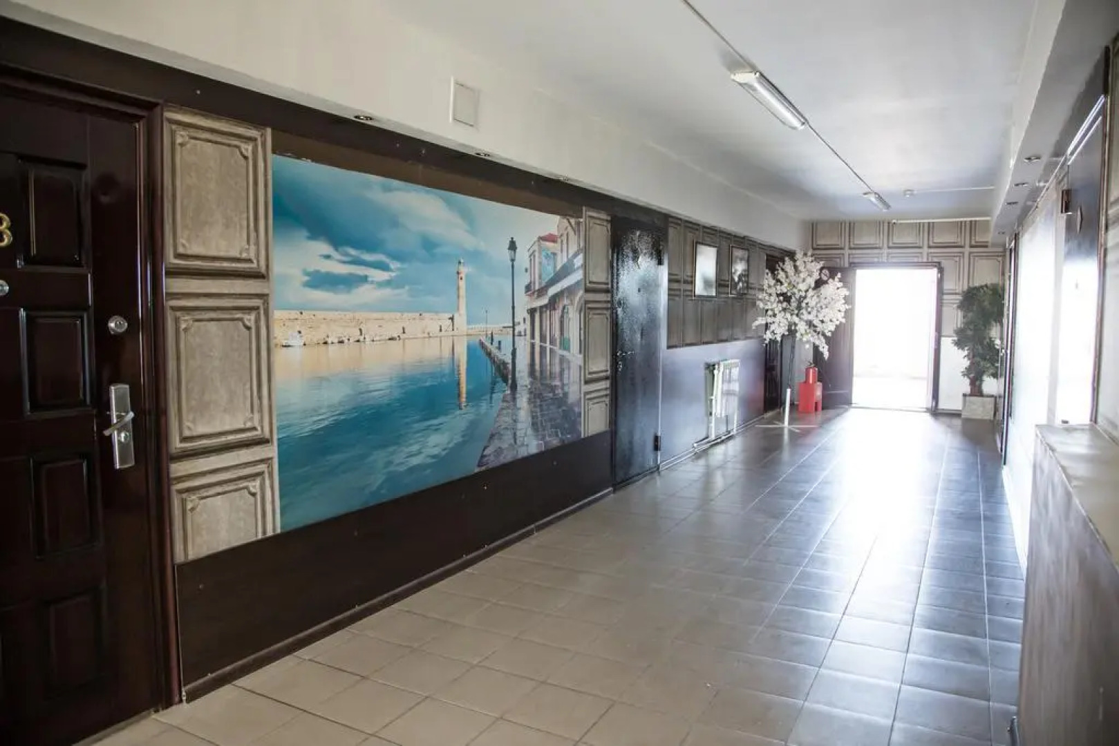 Золотой ковш