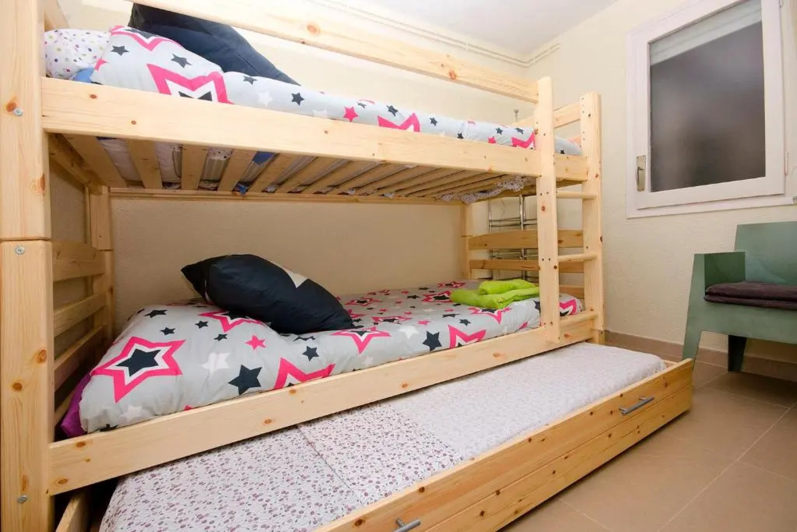 Sea And Pool Apartment 2