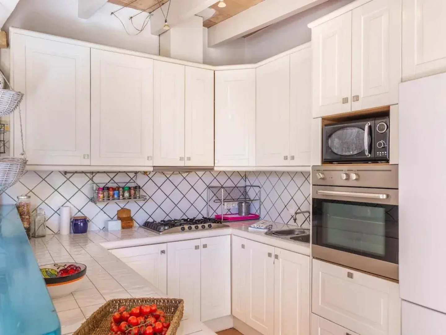 Port Andratx Family Holiday House With Pool