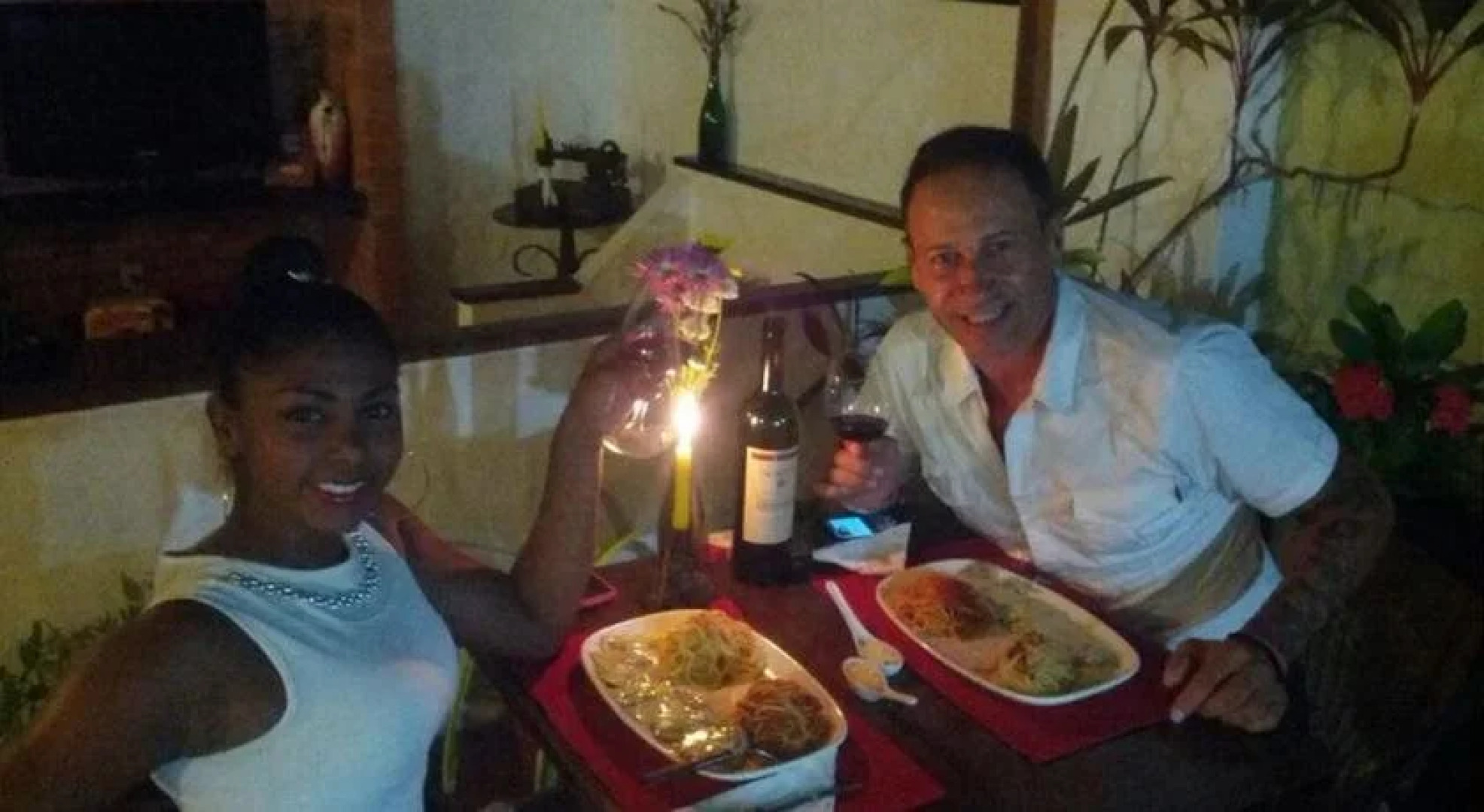 Giron Chill Out Hotel Boutique