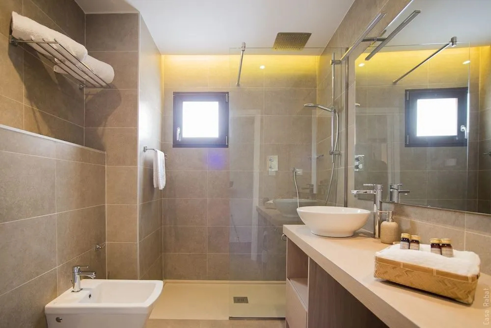 Casa Rabat - Adults Only