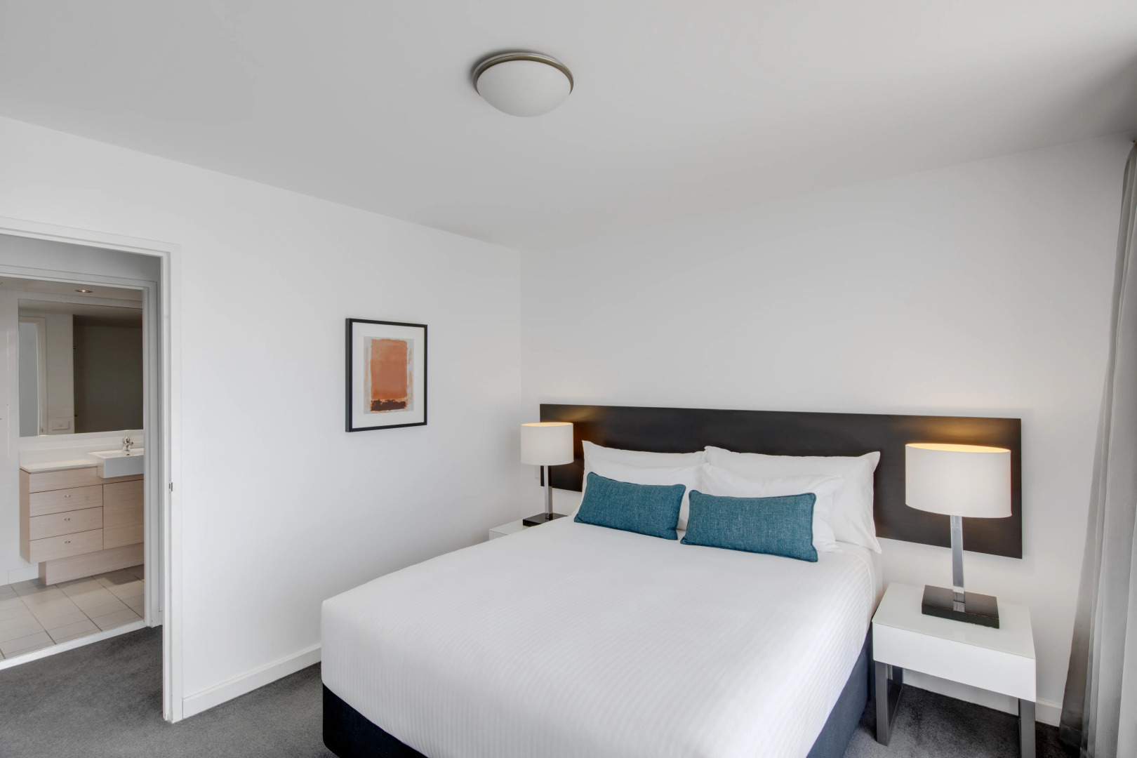 Adina Apartment Hotel Wollongong