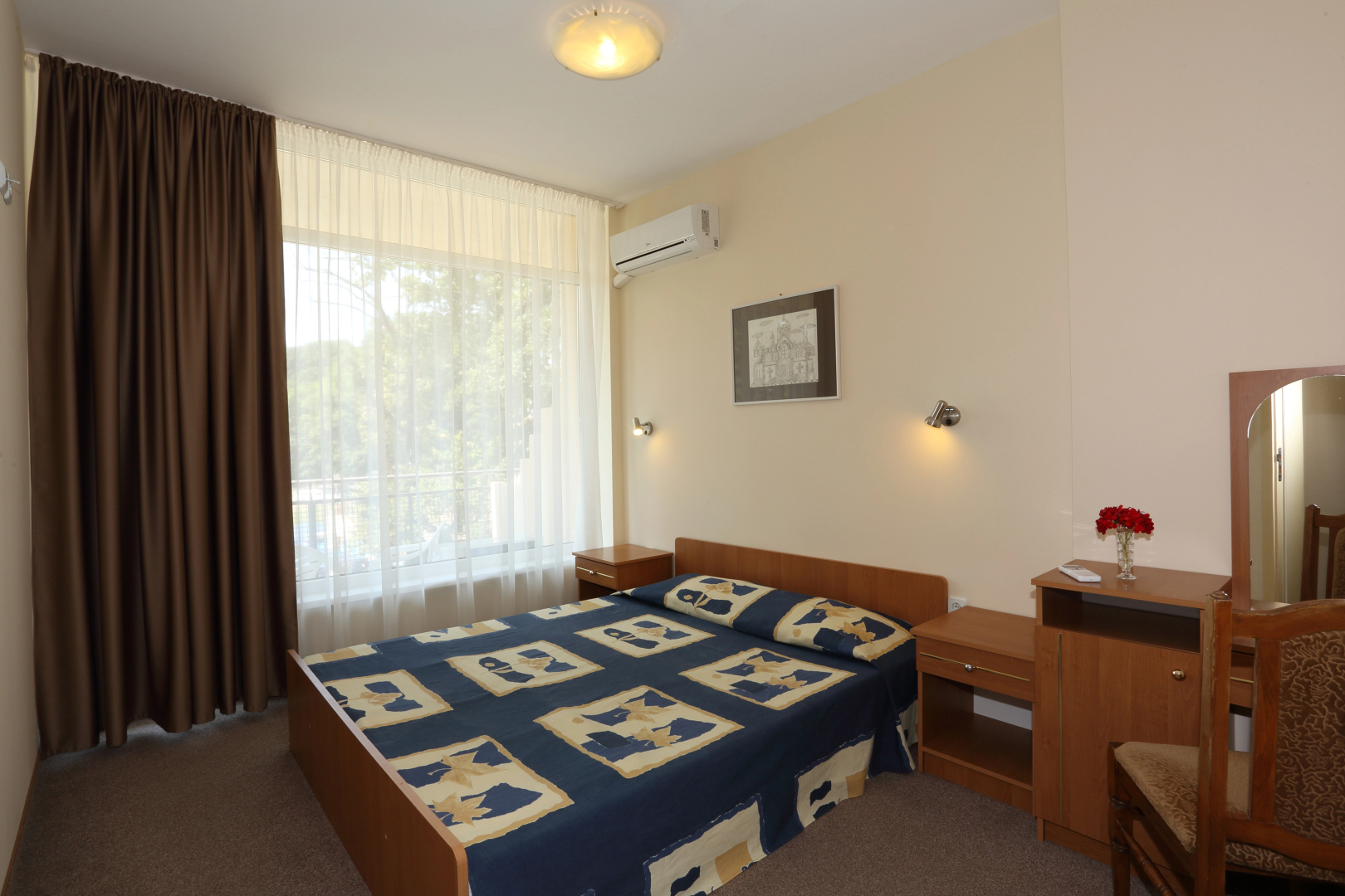 BSA Gradina Hotel All Inclusive